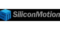 Silicon Motion