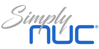 Simply NUC