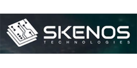 Skenos Technologies, Inc.