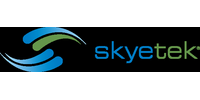 SkyeTek