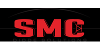 Sangdest Microelectronics / Nanjing (SMC Diode Solutions)