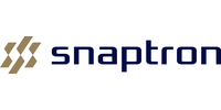 Snaptron