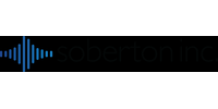 Soberton, Inc.