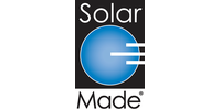 Solar Made