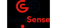 SolidSense Connect