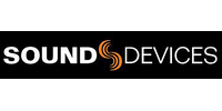 Sound Devices, LLC