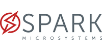 SPARK Microsystems