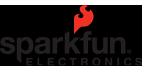 SparkFun