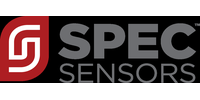 Spec Sensors (A Division of Interlink Electronics)