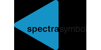Spectra Symbol