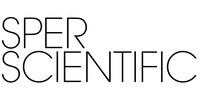 Sper Scientific
