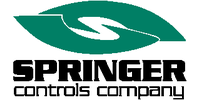 Springer Controls