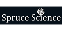 Spruce Science