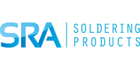 SRA Soldering Products