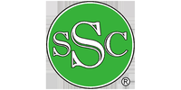 SSC Controls Company