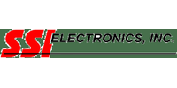 SSI Electronics, Inc.