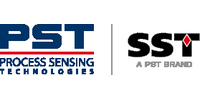 SST Sensing