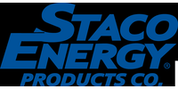 Staco Energy Products Co.