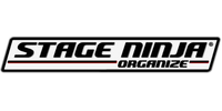 Stage Ninja