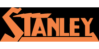 Stanley Electric