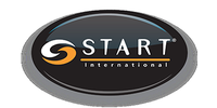 START International