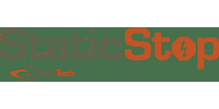 StaticStop