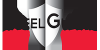 Steel Guard Safety
