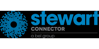 Stewart Connector