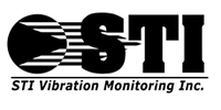 STI Vibration Monitoring