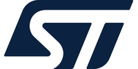 STMicroelectronics