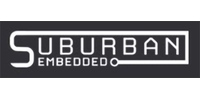 Suburban Embedded