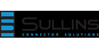 Sullins Connector Solutions