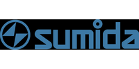 Sumida Corporation