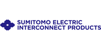 SEIP (Sumitomo Electric Interconnect Products)