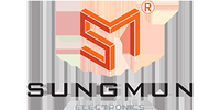 Sungmun Electronics