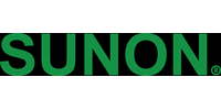 Sunon