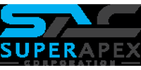 SuperApex