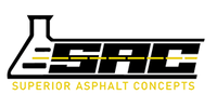 Superior Asphalt Concepts