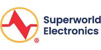 Superworld Electronics