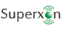 SuperXon