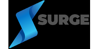 SURGE