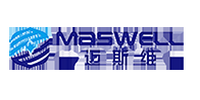 Maswell (Suzhou Maswell Communication Technology)