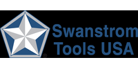Swanstrom Tools