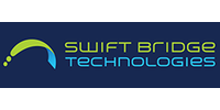 Swift Bridge Technologies