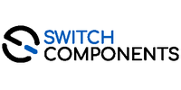 Switch Components