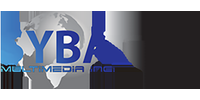 SYBA USA