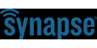 Synapse Wireless