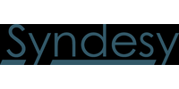Syndesy Technologies, Inc. 