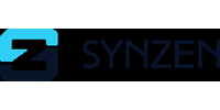 Synzen