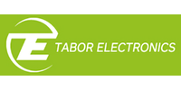 Tabor Electronics Ltd.